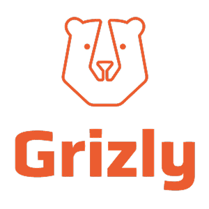 Grizly