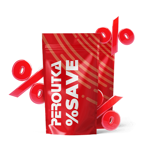 Save up to 80%