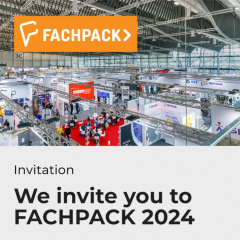 Fachpack IG